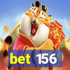 bet 156